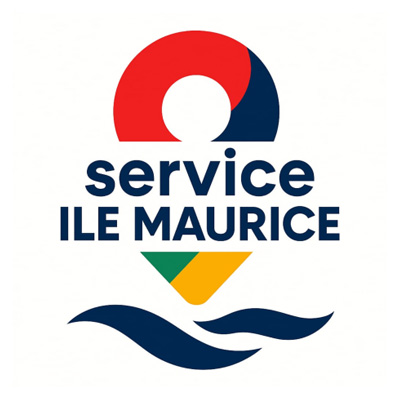 Partenaire 10